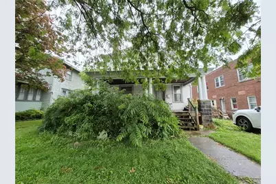 1708 Highland Ave, New Castle, PA 16105 - Photo 2