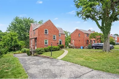 5368 Orchard Hill Dr, Pittsburgh, PA 15236 - Photo 2