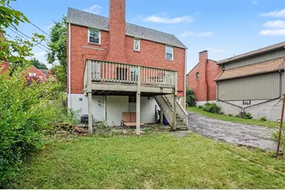 5368 Orchard Hill Dr, Pittsburgh, PA 15236 - Photo 26