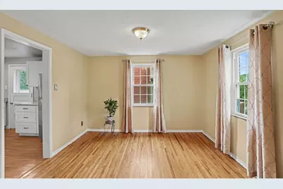 5368 Orchard Hill Dr, Pittsburgh, PA 15236 - Photo 8