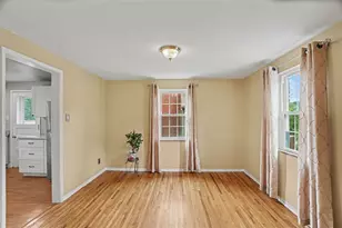 5368 Orchard Hill Dr, Pittsburgh, PA 15236 - Photo 8