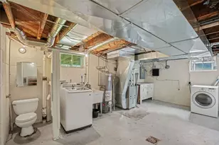 5368 Orchard Hill Dr, Pittsburgh, PA 15236 - Photo 20
