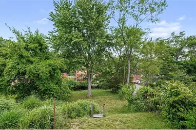 5368 Orchard Hill Dr, Pittsburgh, PA 15236 - Photo 22