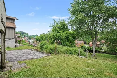 5368 Orchard Hill Dr, Pittsburgh, PA 15236 - Photo 24