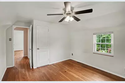 5368 Orchard Hill Dr, Pittsburgh, PA 15236 - Photo 18