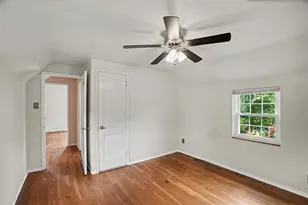 5368 Orchard Hill Dr, Pittsburgh, PA 15236 - Photo 18