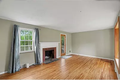 5368 Orchard Hill Dr, Pittsburgh, PA 15236 - Photo 4
