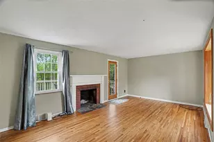 5368 Orchard Hill Dr, Pittsburgh, PA 15236 - Photo 4