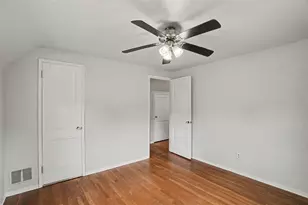 5368 Orchard Hill Dr, Pittsburgh, PA 15236 - Photo 16