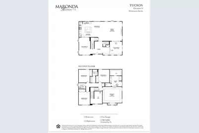 1403 Juniper Ln, Sewickley, PA 15143 - Photo 2