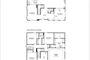 1403 Juniper Ln, Sewickley, PA 15143 - Photo 2