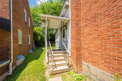 1850 Kleber Street, Pittsburgh, PA 15212 - Photo 8