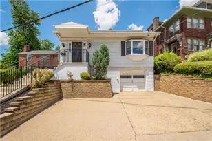 1850 Kleber St, Pittsburgh, PA 15212 - Photo 1