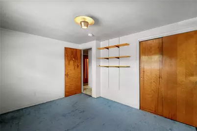 1850 Kleber Street, Pittsburgh, PA 15212 - Photo 20