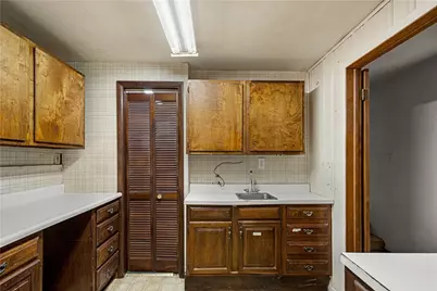 1850 Kleber Street, Pittsburgh, PA 15212 - Photo 36