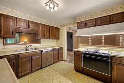 1850 Kleber Street, Pittsburgh, PA 15212 - Photo 14