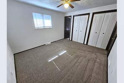 5035 Equity Drive, South Franklin, PA 15301 - Photo 10