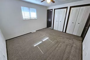 5035 Equity Dr, South Franklin, PA 15301 - Photo 10