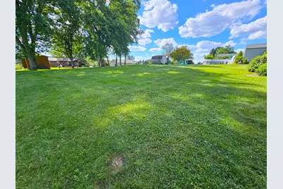 5035 Equity Drive, South Franklin, PA 15301 - Photo 30