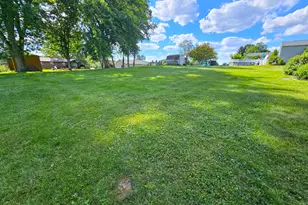 5035 Equity Dr, South Franklin, PA 15301 - Photo 30