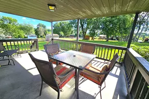 5035 Equity Dr, South Franklin, PA 15301 - Photo 24