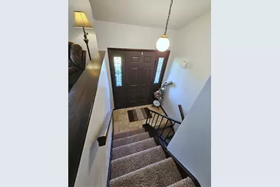 5035 Equity Drive, South Franklin, PA 15301 - Photo 18