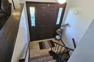 5035 Equity Dr, South Franklin, PA 15301 - Photo 18