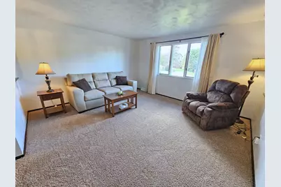 5035 Equity Drive, South Franklin, PA 15301 - Photo 2