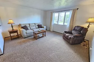 5035 Equity Dr, South Franklin, PA 15301 - Photo 2