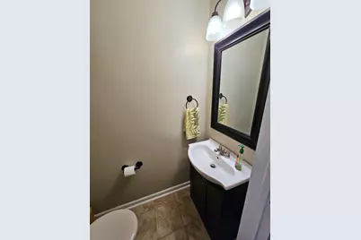 5035 Equity Drive, South Franklin, PA 15301 - Photo 22