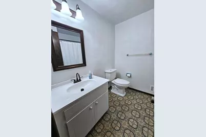 5035 Equity Drive, South Franklin, PA 15301 - Photo 16