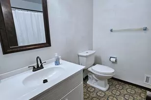 5035 Equity Dr, South Franklin, PA 15301 - Photo 16