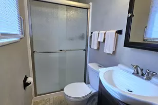 5035 Equity Dr, South Franklin, PA 15301 - Photo 12