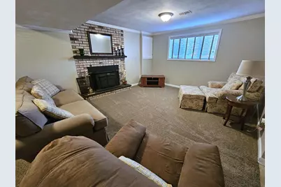 5035 Equity Drive, South Franklin, PA 15301 - Photo 20