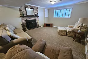 5035 Equity Dr, South Franklin, PA 15301 - Photo 20