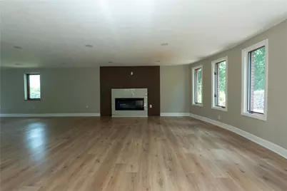 66 School, Green Tree, PA 15220 - Photo 16
