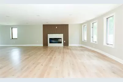66 School, Green Tree, PA 15220 - Photo 14