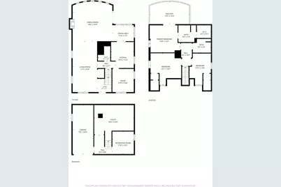 66 School, Green Tree, PA 15220 - Photo 42