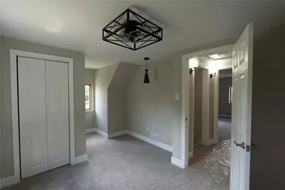 66 School, Green Tree, PA 15220 - Photo 28