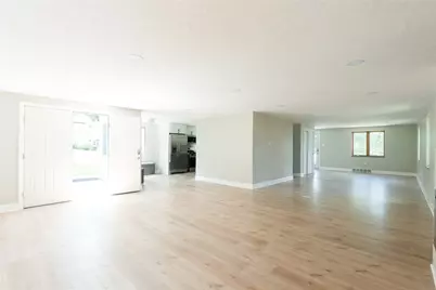 66 School, Green Tree, PA 15220 - Photo 2