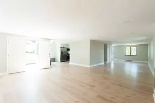 66 School, Green Tree, PA 15220 - Photo 2