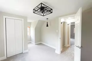 66 School, Green Tree, PA 15220 - Photo 28