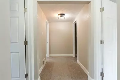 66 School, Green Tree, PA 15220 - Photo 24