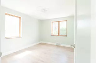 66 School, Green Tree, PA 15220 - Photo 12