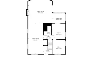 66 School, Green Tree, PA 15220 - Photo 40