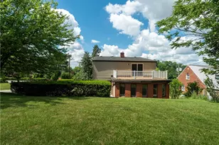 66 School, Green Tree, PA 15220 - Photo 36