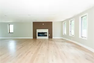 66 School, Green Tree, PA 15220 - Photo 16