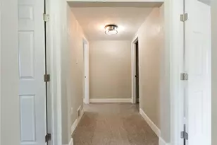 66 School, Green Tree, PA 15220 - Photo 26