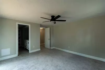 66 School, Green Tree, PA 15220 - Photo 14
