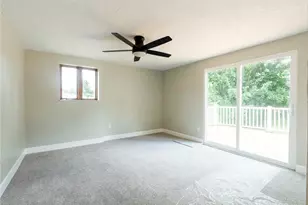 66 School, Green Tree, PA 15220 - Photo 12